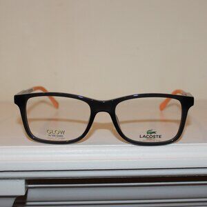 Lacoste Kid's Glasses (L3647)